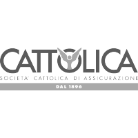 Cattolica