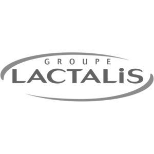Gruppo Lactalis