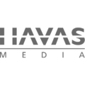 Havas Media