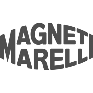 Magneti Marelli
