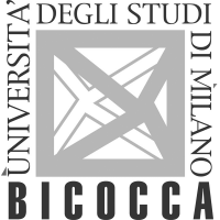 Universita studi Milano Bicocca